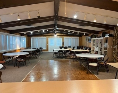 5400 34th Street W - Photo Thumbnail 2