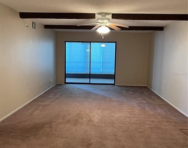 5400 34th Street W - Photo Thumbnail 7