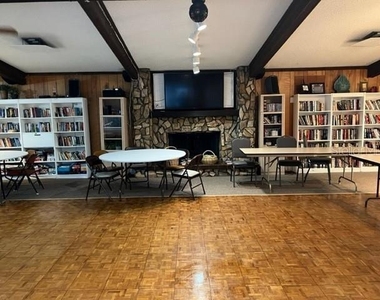 5400 34th Street W - Photo Thumbnail 1