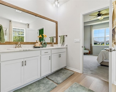 18123 Gulf Ranch Place - Photo Thumbnail 40
