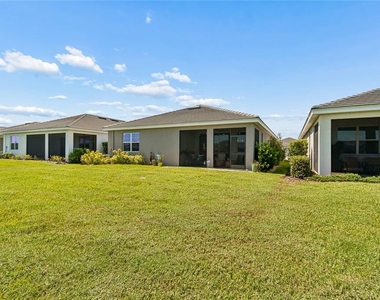 18123 Gulf Ranch Place - Photo Thumbnail 48