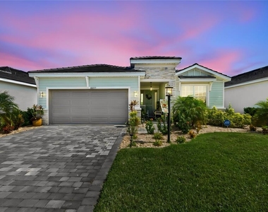 18123 Gulf Ranch Place - Photo Thumbnail 88