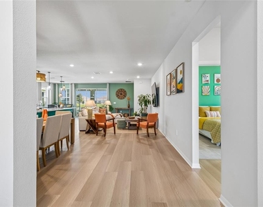 18123 Gulf Ranch Place - Photo Thumbnail 6