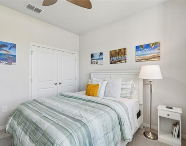 18123 Gulf Ranch Place - Photo Thumbnail 30