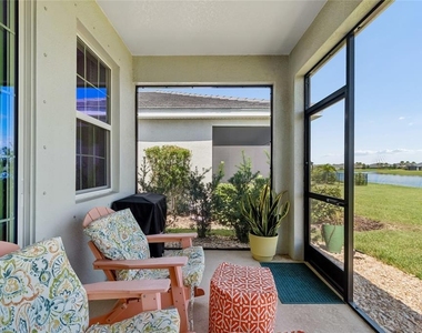 18123 Gulf Ranch Place - Photo Thumbnail 44