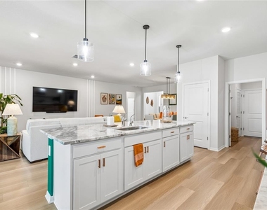 18123 Gulf Ranch Place - Photo Thumbnail 13