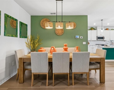 18123 Gulf Ranch Place - Photo Thumbnail 21