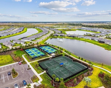 18123 Gulf Ranch Place - Photo Thumbnail 72