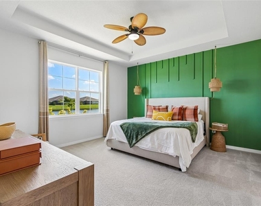 18123 Gulf Ranch Place - Photo Thumbnail 33