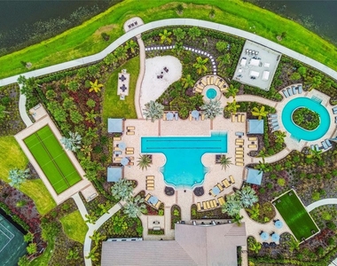 18123 Gulf Ranch Place - Photo Thumbnail 66