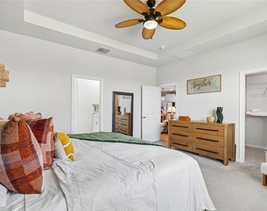 18123 Gulf Ranch Place - Photo Thumbnail 36