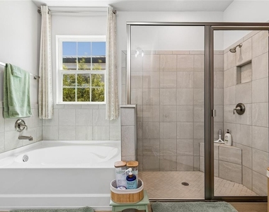 18123 Gulf Ranch Place - Photo Thumbnail 41