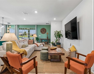 18123 Gulf Ranch Place - Photo Thumbnail 7