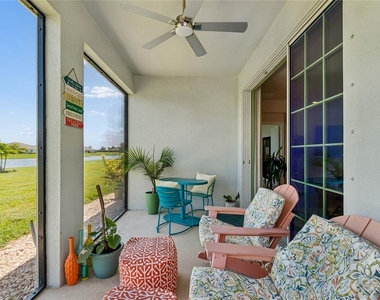 18123 Gulf Ranch Place - Photo Thumbnail 45
