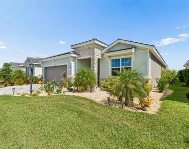 18123 Gulf Ranch Place - Photo Thumbnail 89