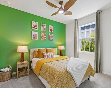 18123 Gulf Ranch Place - Photo Thumbnail 25