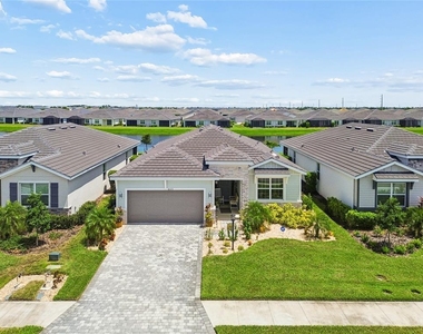 18123 Gulf Ranch Place - Photo Thumbnail 87