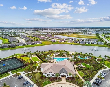 18123 Gulf Ranch Place - Photo Thumbnail 65