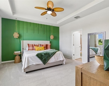 18123 Gulf Ranch Place - Photo Thumbnail 35