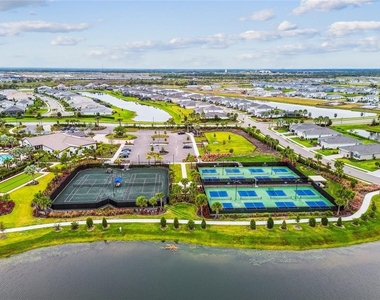 18123 Gulf Ranch Place - Photo Thumbnail 74