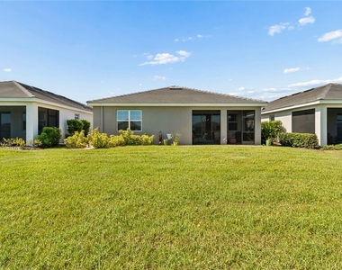 18123 Gulf Ranch Place - Photo Thumbnail 47