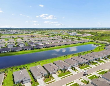18123 Gulf Ranch Place - Photo Thumbnail 55