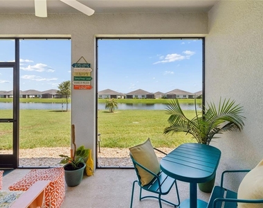 18123 Gulf Ranch Place - Photo Thumbnail 42