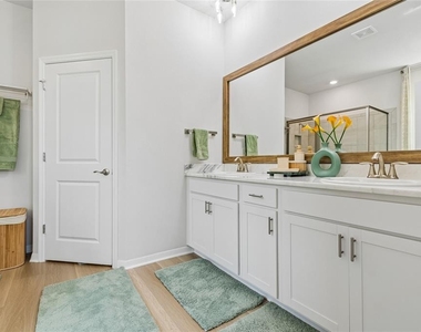 18123 Gulf Ranch Place - Photo Thumbnail 38