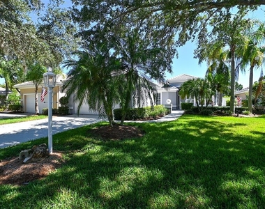7131 Kensington Court - Photo Thumbnail 1