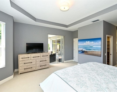 7131 Kensington Court - Photo Thumbnail 21