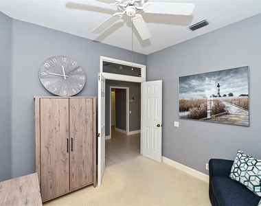 7131 Kensington Court - Photo Thumbnail 34