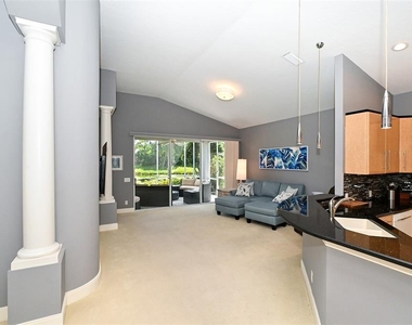 7131 Kensington Court - Photo Thumbnail 6