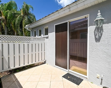 7131 Kensington Court - Photo Thumbnail 17