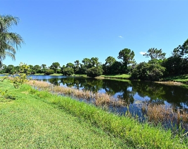 7131 Kensington Court - Photo Thumbnail 40