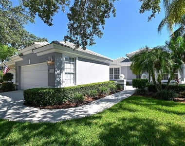7131 Kensington Court - Photo Thumbnail 2