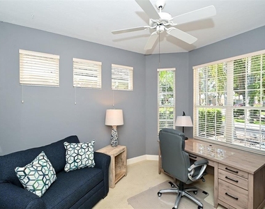 7131 Kensington Court - Photo Thumbnail 33