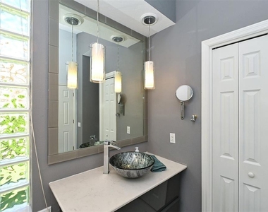 7131 Kensington Court - Photo Thumbnail 28