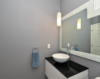 7131 Kensington Court - Photo Thumbnail 31