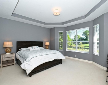 7131 Kensington Court - Photo Thumbnail 19