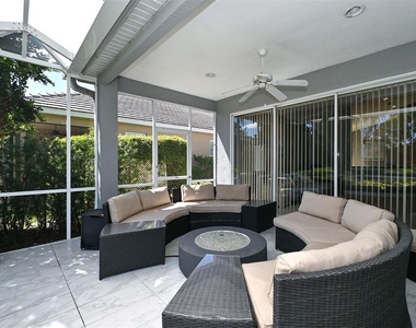 7131 Kensington Court - Photo Thumbnail 37