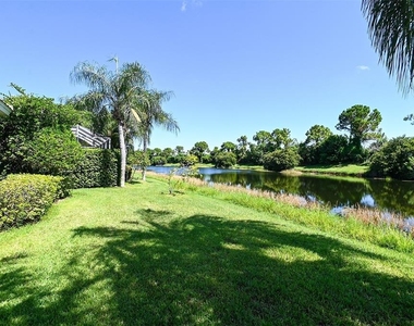 7131 Kensington Court - Photo Thumbnail 39