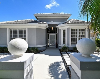 7131 Kensington Court - Photo Thumbnail 3