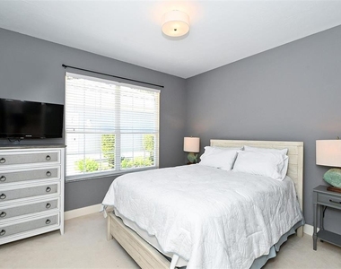 7131 Kensington Court - Photo Thumbnail 29