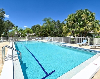 7131 Kensington Court - Photo Thumbnail 46
