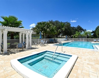 7131 Kensington Court - Photo Thumbnail 45