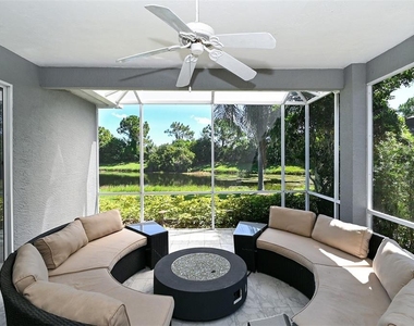 7131 Kensington Court - Photo Thumbnail 38