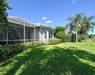 7131 Kensington Court - Photo Thumbnail 41