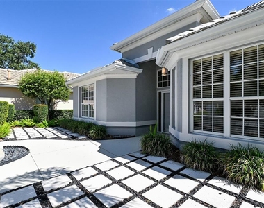 7131 Kensington Court - Photo Thumbnail 5