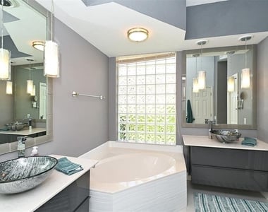 7131 Kensington Court - Photo Thumbnail 26
