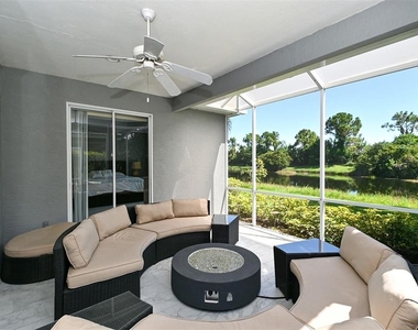 7131 Kensington Court - Photo Thumbnail 36